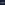 Load image into Gallery viewer, Coast Guard Grandson Crewneck (Navy)