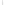 Load image into Gallery viewer, Coast Guard 2025 Seal 3&quot; Satin Finish Flat Shatterproof Ornament (White)