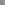 Load image into Gallery viewer, Coast Guard Bold Block Reflective Hood (Grey)