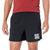 Coast Guard Seal Men's Under Armour Tactical Academy 5" Shorts