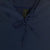 Coast Guard Dad Hood (Navy)