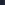 Load image into Gallery viewer, Coast Guard Dad Hood (Navy)