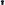 Load image into Gallery viewer, Pick Your Design Coast Guard T-Shirt