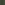 Load image into Gallery viewer, Pick Your Design Coast Guard Hooded Sweatshirt (OD Green)