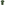 Load image into Gallery viewer, Pick Your Design Coast Guard T-Shirt (OD Green)