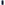Load image into Gallery viewer, Coast Guard Seal Columbia Powder Lite Vest (Navy)*