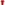 Load image into Gallery viewer, Pick Your Design Coast Guard T-Shirt (Red)
