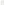 Load image into Gallery viewer, Pick Your Design Coast Guard Long Sleeve T-Shirt (White)
