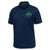 Pick Your Design Coast Guard Performance Polo