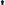 Load image into Gallery viewer, Pick Your Design Coast Guard Performance Polo