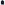 Load image into Gallery viewer, Pick Your Design Coast Guard 1/4 Zip Sweatshirt