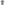 Load image into Gallery viewer, Pick Your Design Coast Guard T-Shirt (Grey)