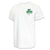 Pick Your Design Coast Guard T-Shirt (White)