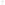 Load image into Gallery viewer, Pick Your Design Coast Guard T-Shirt (White)