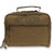 S.O.C. Toiletry Bag (Brown)