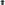 Load image into Gallery viewer, I Support Eagle T-Shirt (Navy)