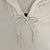 Pick Your Design Coast Guard Hooded Sweatshirt (Tan)