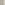 Load image into Gallery viewer, Pick Your Design Coast Guard Hooded Sweatshirt (Tan)