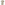 Load image into Gallery viewer, Pick Your Design Coast Guard T-Shirt (Tan)