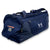 U.S. Coast Guard Seal Under Armour Undeniable MD Duffle (Navy)