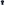 Load image into Gallery viewer, Coast Guard Under Armour Always Ready Tech T-Shirt (Navy)
