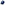 Load image into Gallery viewer, USCG Logo Hat (Blue)