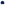 Load image into Gallery viewer, USCG Logo Hat (Blue)
