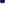 Load image into Gallery viewer, USCG Logo Hat (Blue)