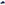 Load image into Gallery viewer, USCG Logo Hat (Blue)