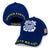 USCG Logo Hat (Blue)