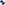 Load image into Gallery viewer, USCG Logo Hat (Blue)