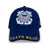 USCG Logo Hat (Blue)