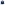 Load image into Gallery viewer, USCG Logo Hat (Blue)