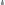 Load image into Gallery viewer, Under Armour Freedom Military Eagle T-Shirt (Blue)