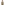 Load image into Gallery viewer, Under Armour Freedom Tac Division Long Sleeve T-Shirt (Tan)
