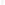 Load image into Gallery viewer, Pick Your Design Coast Guard T-Shirt (White)