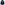 Load image into Gallery viewer, Pick Your Design Coast Guard Youth Hooded Sweatshirt (Navy)
