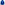 Load image into Gallery viewer, Pick Your Design Coast Guard Youth Hooded Sweatshirt (Royal)