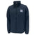 Coast Guard Soft Shell Alta Jacket (Navy)