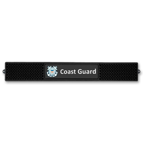 USCG DRINK MAT 1