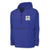 Coast Guard Seal Youth Pack-N-Go Pullover