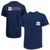 Coast Guard Mens Pocket Duo T-Shirt