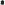 Load image into Gallery viewer, Coast Guard Seal Logo Performance Quarter Zip (Dark Grey)