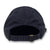 USCG Arch Hat (Navy/Red)