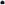 Load image into Gallery viewer, USCG Arch Hat (Navy/Red)