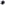Load image into Gallery viewer, USCG Arch Hat (Navy/Red)
