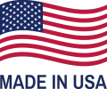 Made in USA